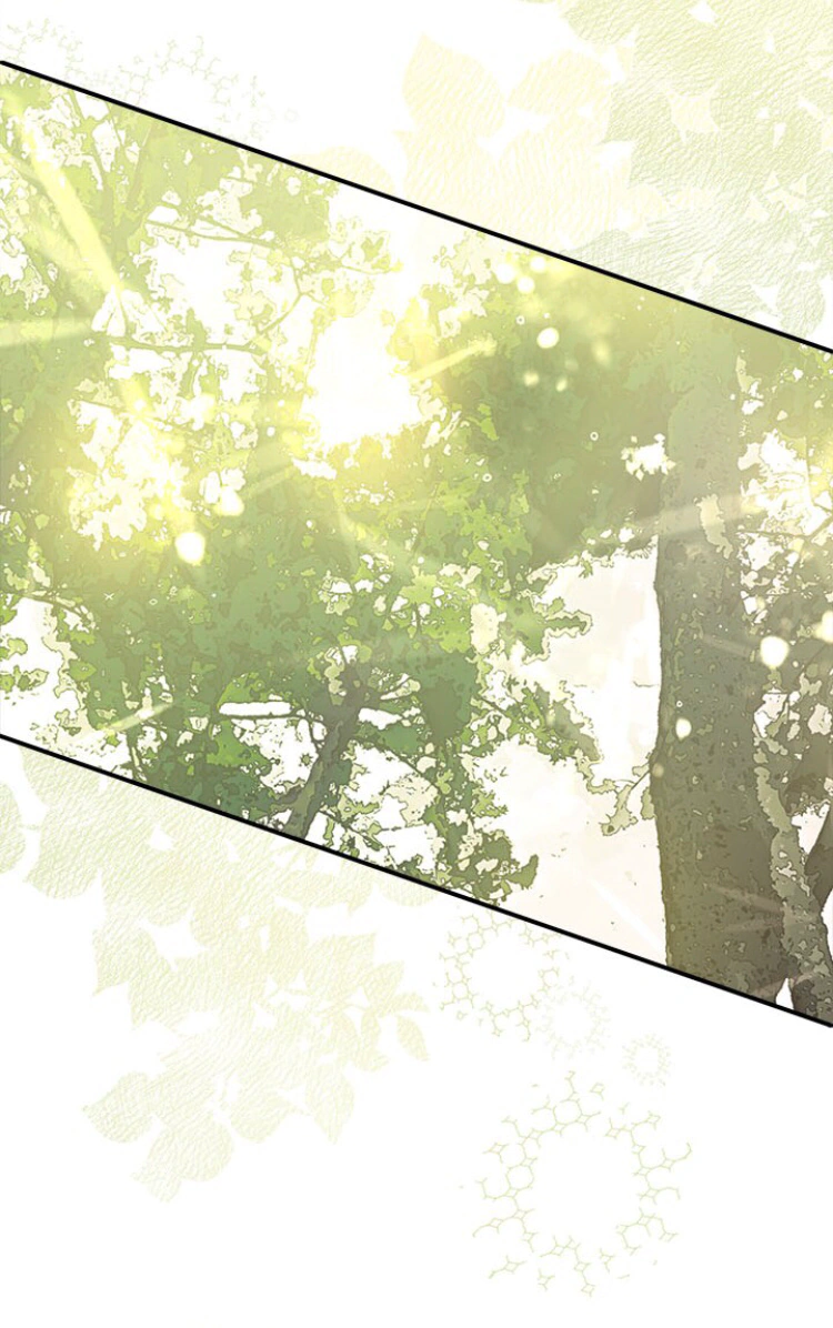 Read Actually, I was the Real One AR Manga Online