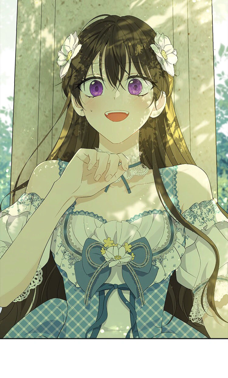 Read Actually, I was the Real One AR Manga Online