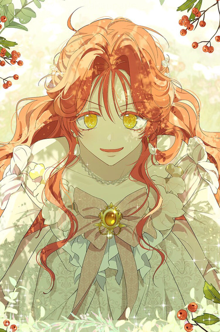 Read Actually, I was the Real One AR Manga Online