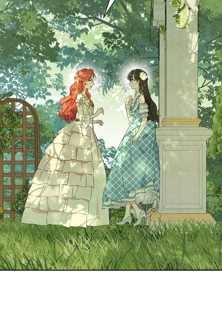 Read Actually, I was the Real One AR Manga Online