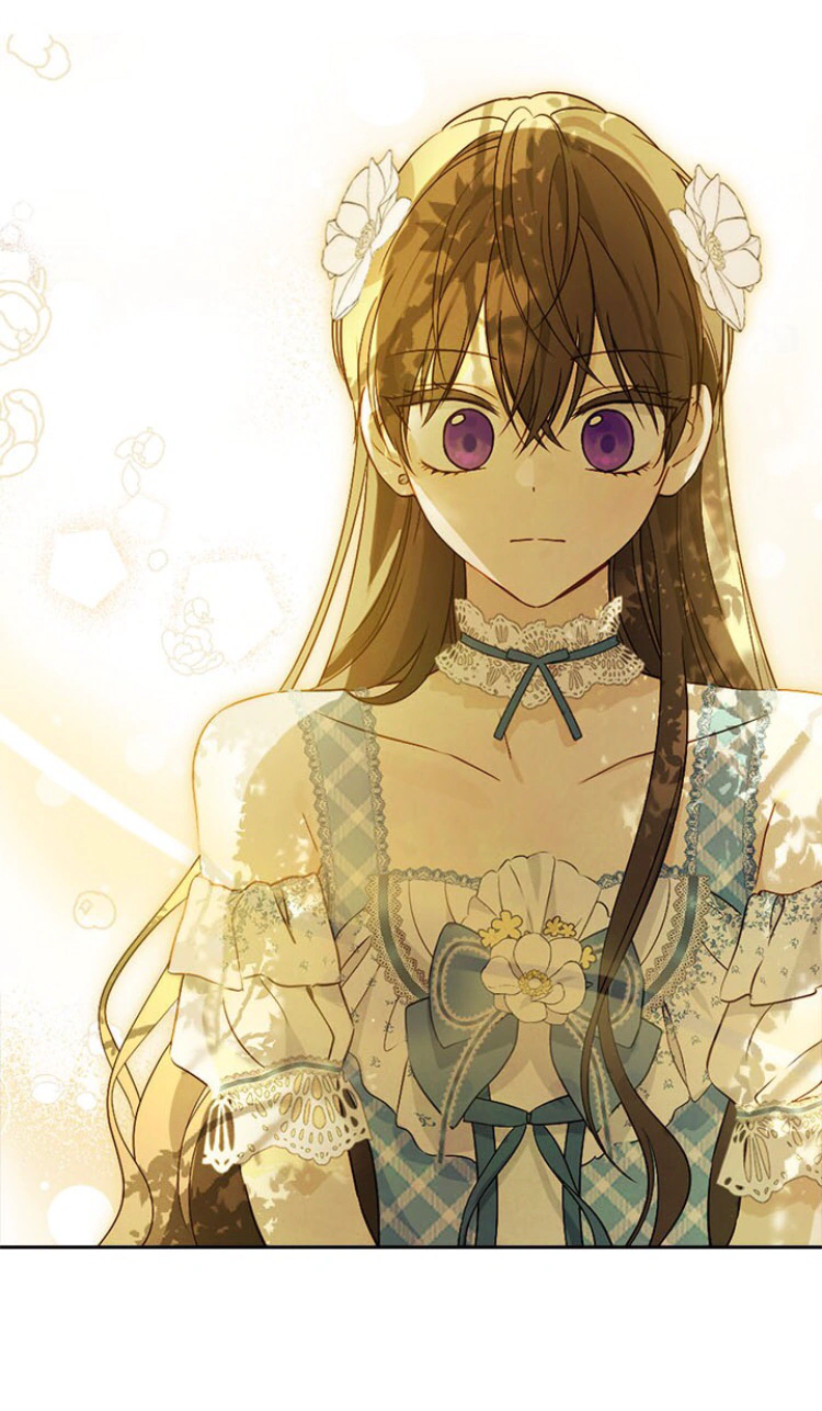 Read Actually, I was the Real One AR Manga Online