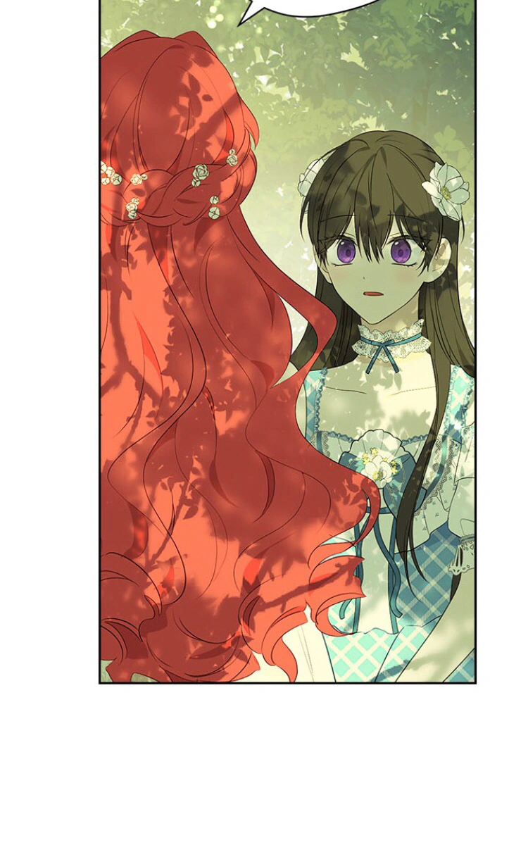 Read Actually, I was the Real One AR Manga Online