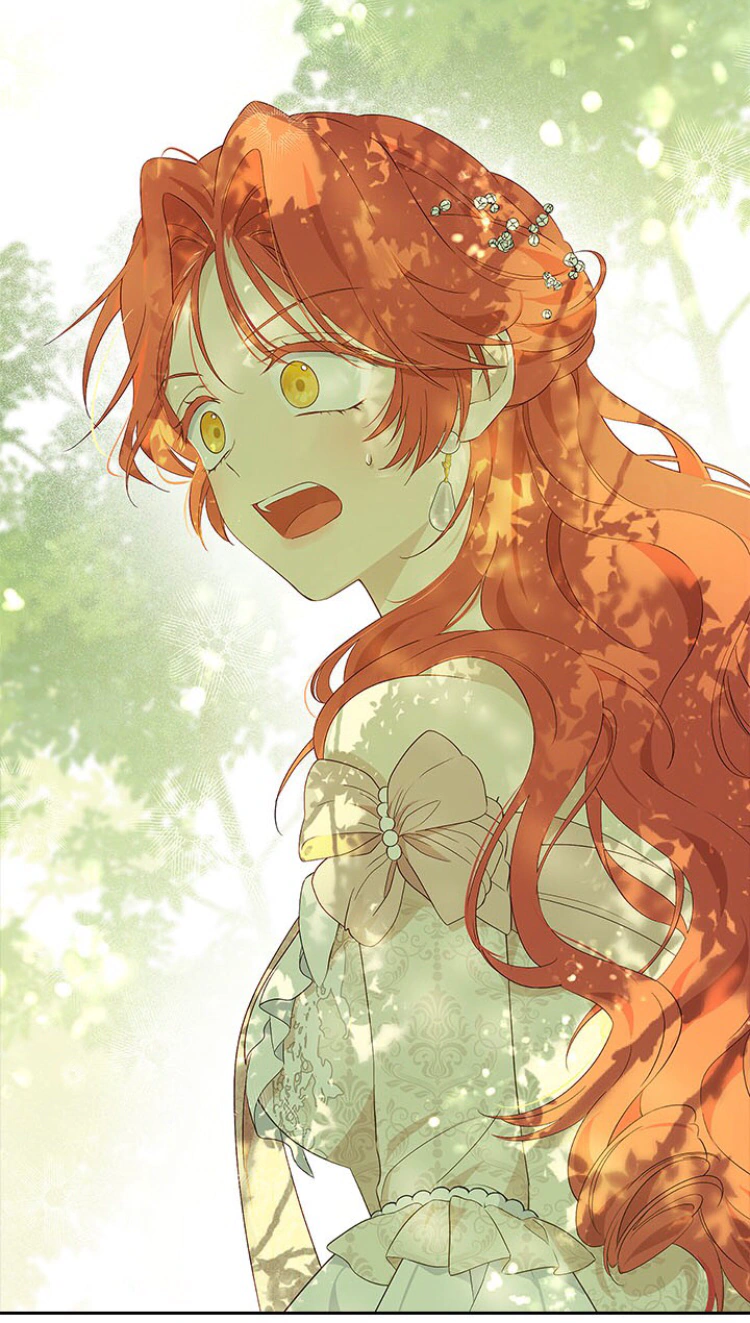 Read Actually, I was the Real One AR Manga Online