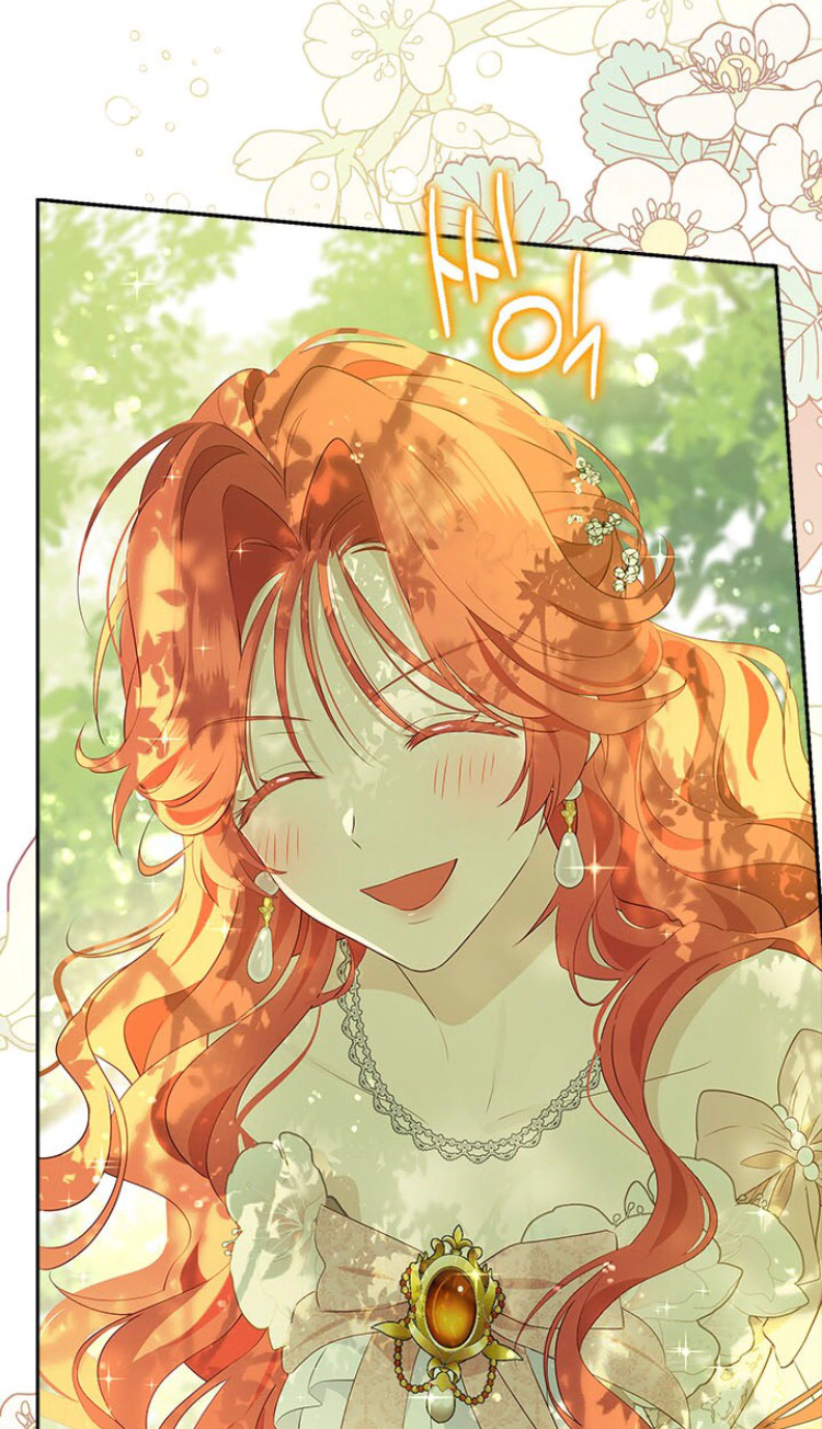 Read Actually, I was the Real One AR Manga Online