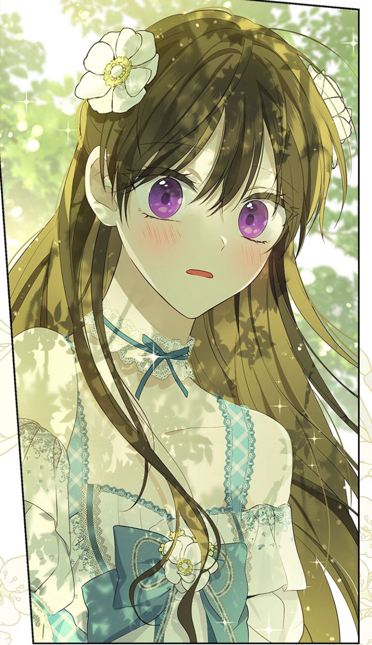 Read Actually, I was the Real One AR Manga Online