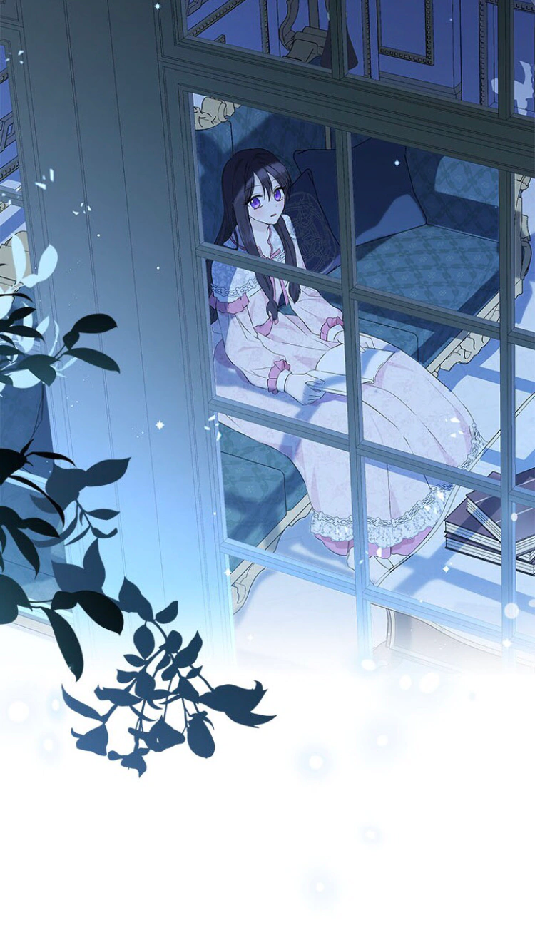 Read Actually, I was the Real One AR Manga Online