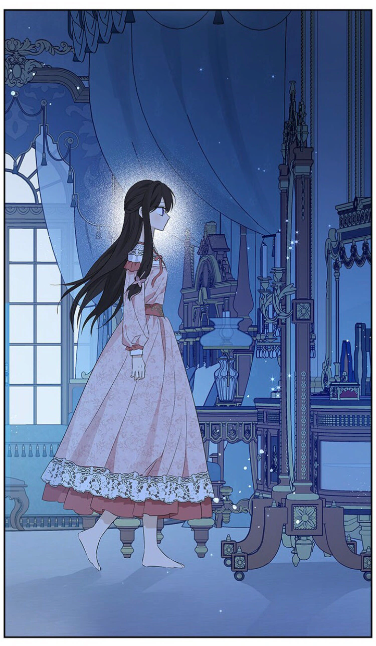 Read Actually, I was the Real One AR Manga Online