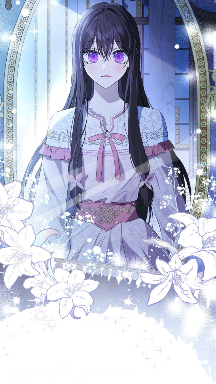 Read Actually, I was the Real One AR Manga Online