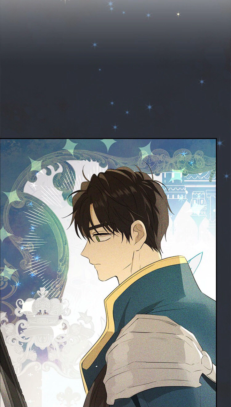 Read Actually, I was the Real One AR Manga Online
