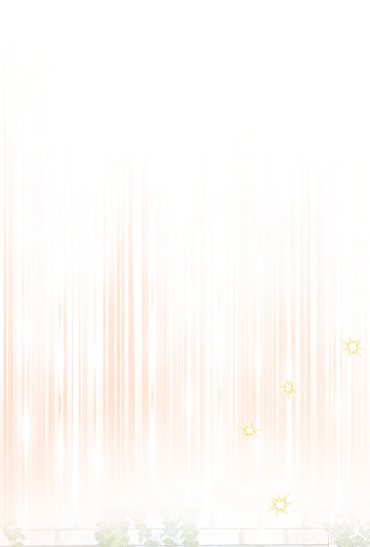 Read Actually, I was the Real One AR Manga Online