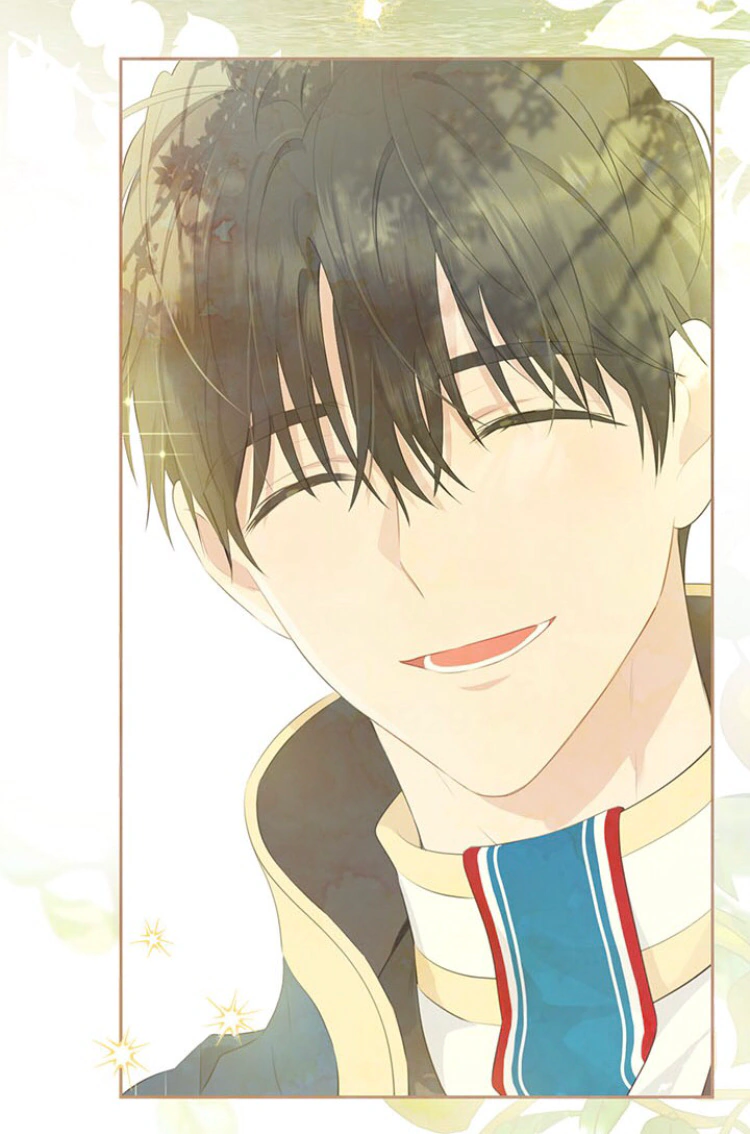 Read Actually, I was the Real One AR Manga Online
