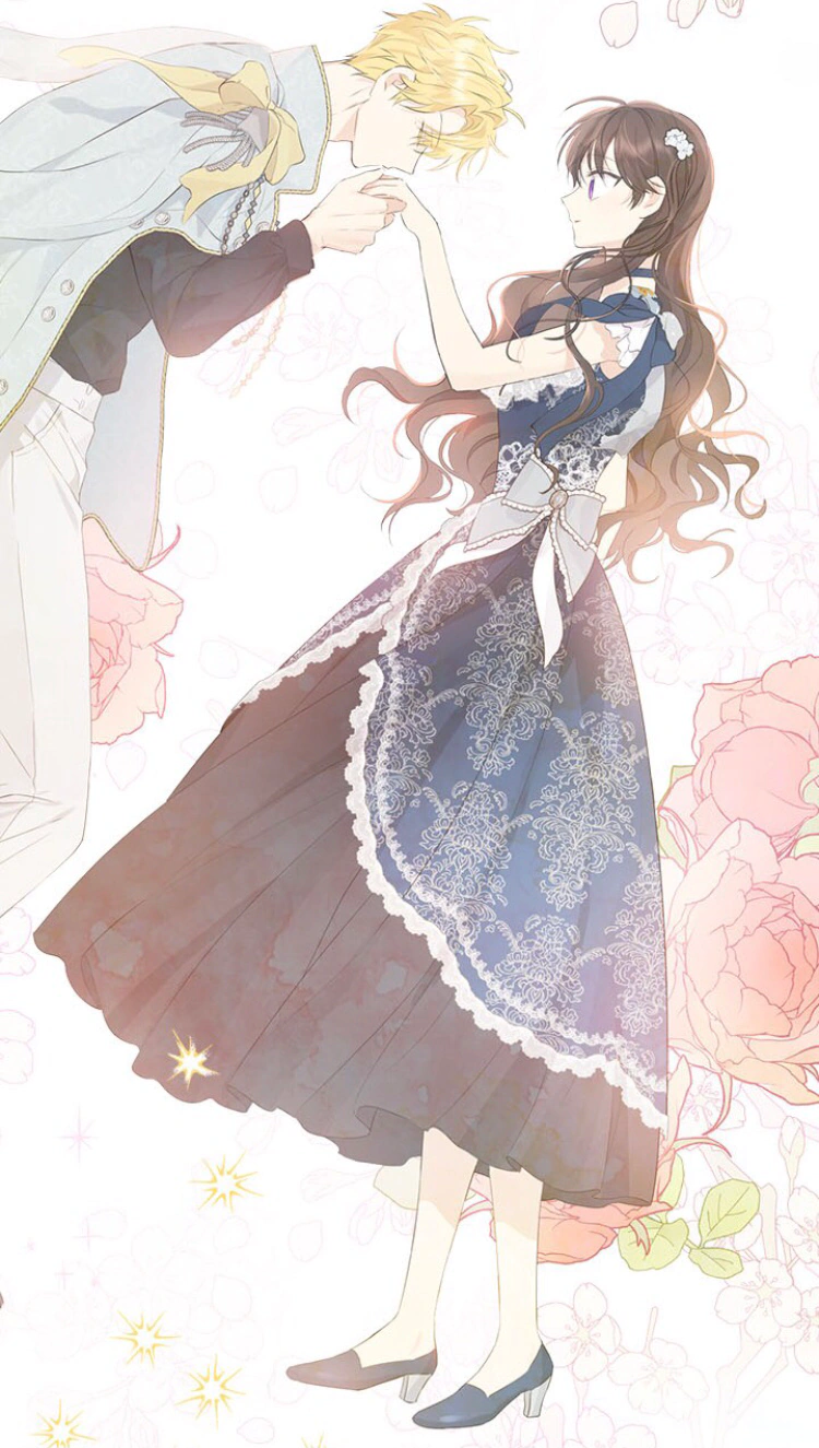 Read Actually, I was the Real One AR Manga Online