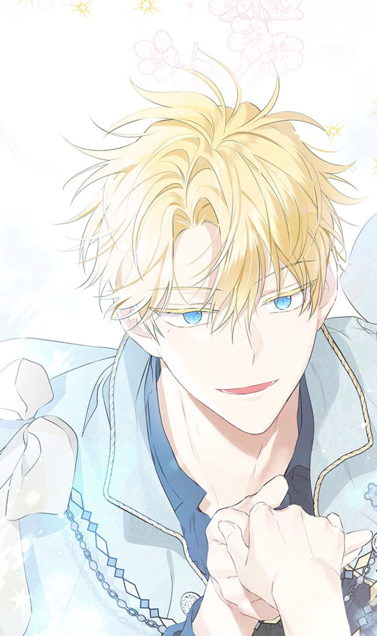 Read Actually, I was the Real One AR Manga Online