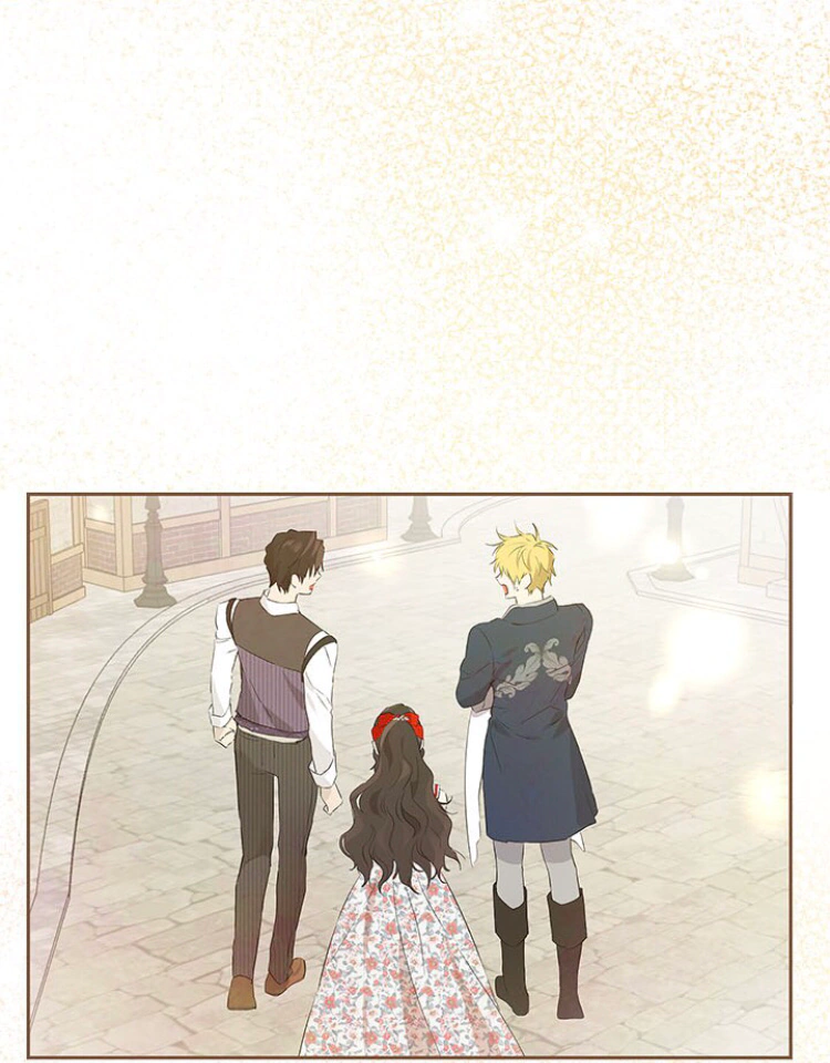 Read Actually, I was the Real One AR Manga Online