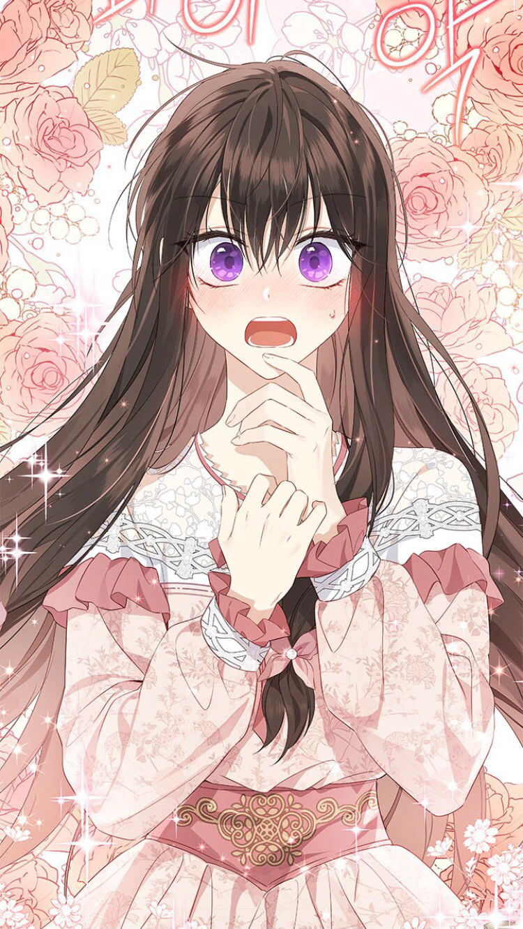 Read Actually, I was the Real One AR Manga Online