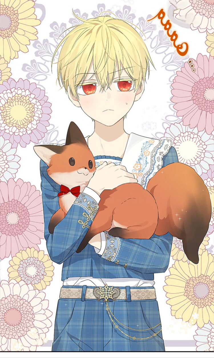 Read Actually, I was the Real One AR Manga Online