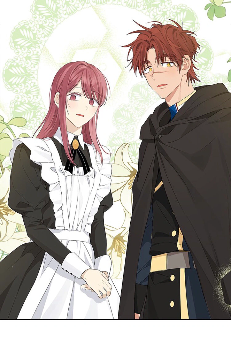 Read Actually, I was the Real One AR Manga Online