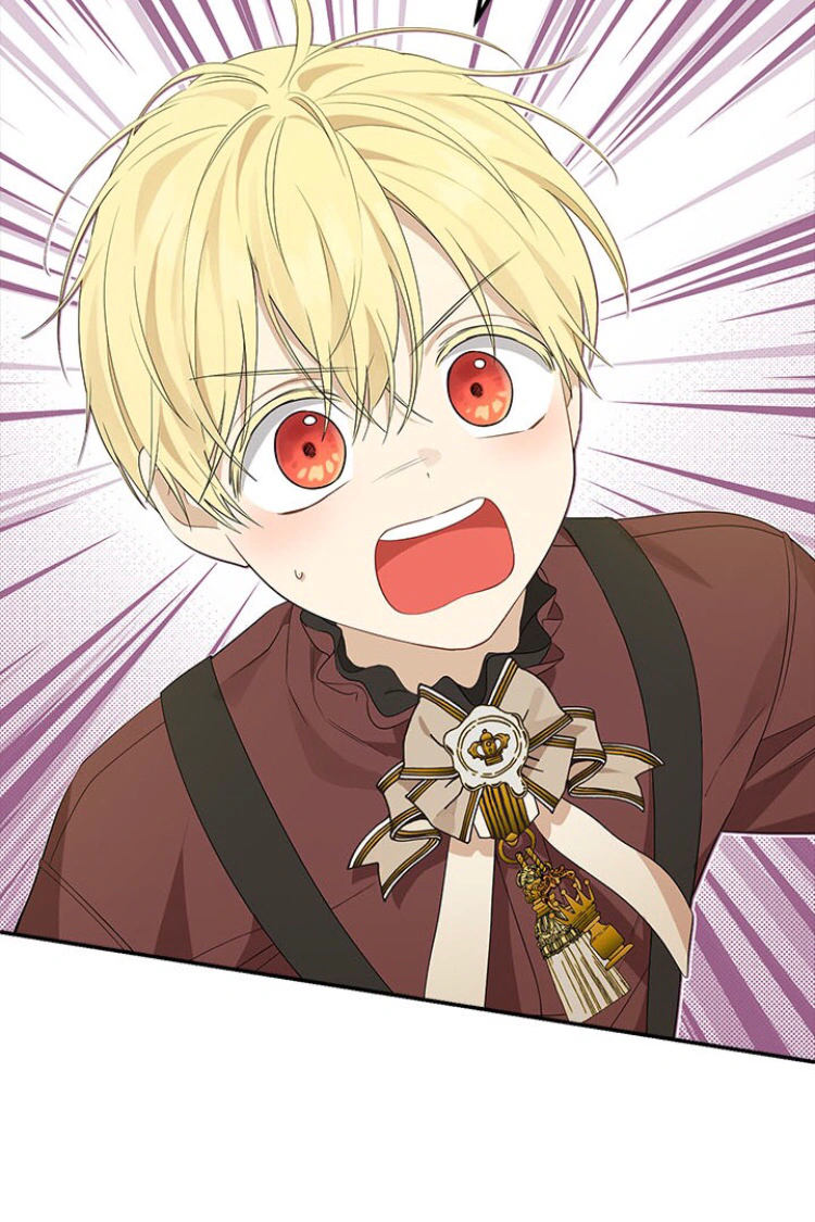 Read Actually, I was the Real One AR Manga Online