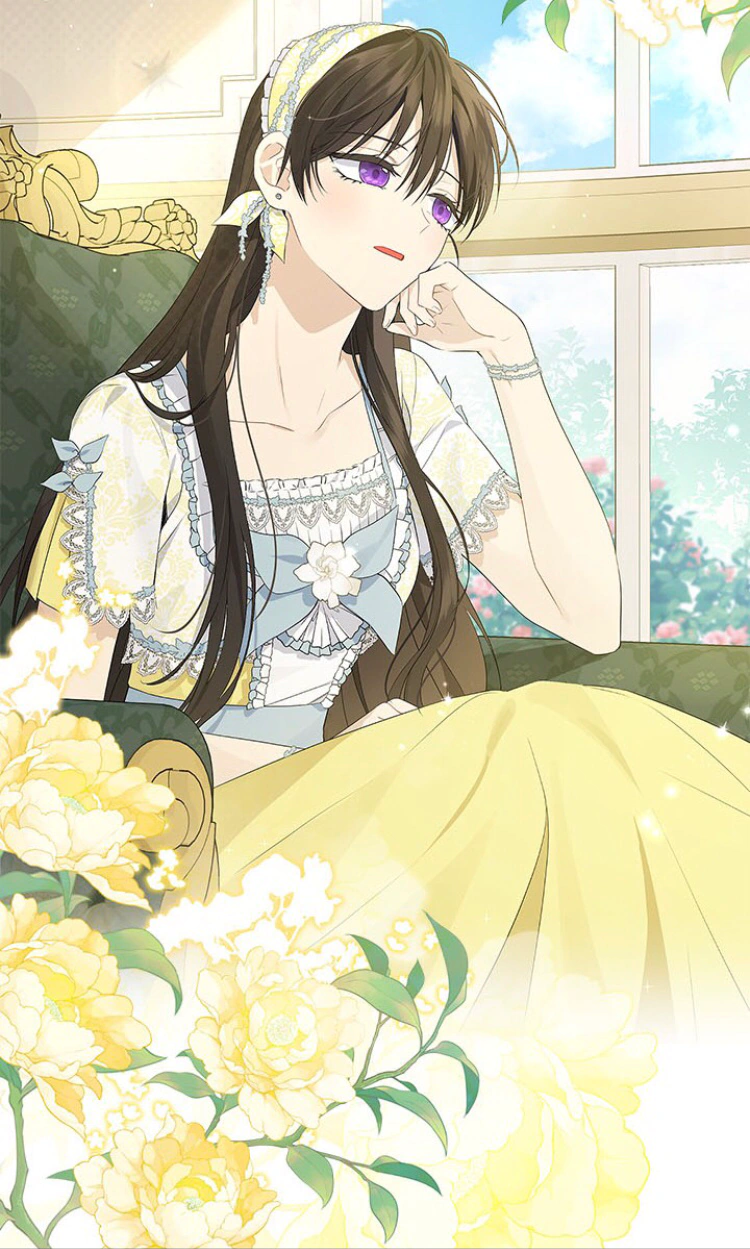Read Actually, I was the Real One AR Manga Online