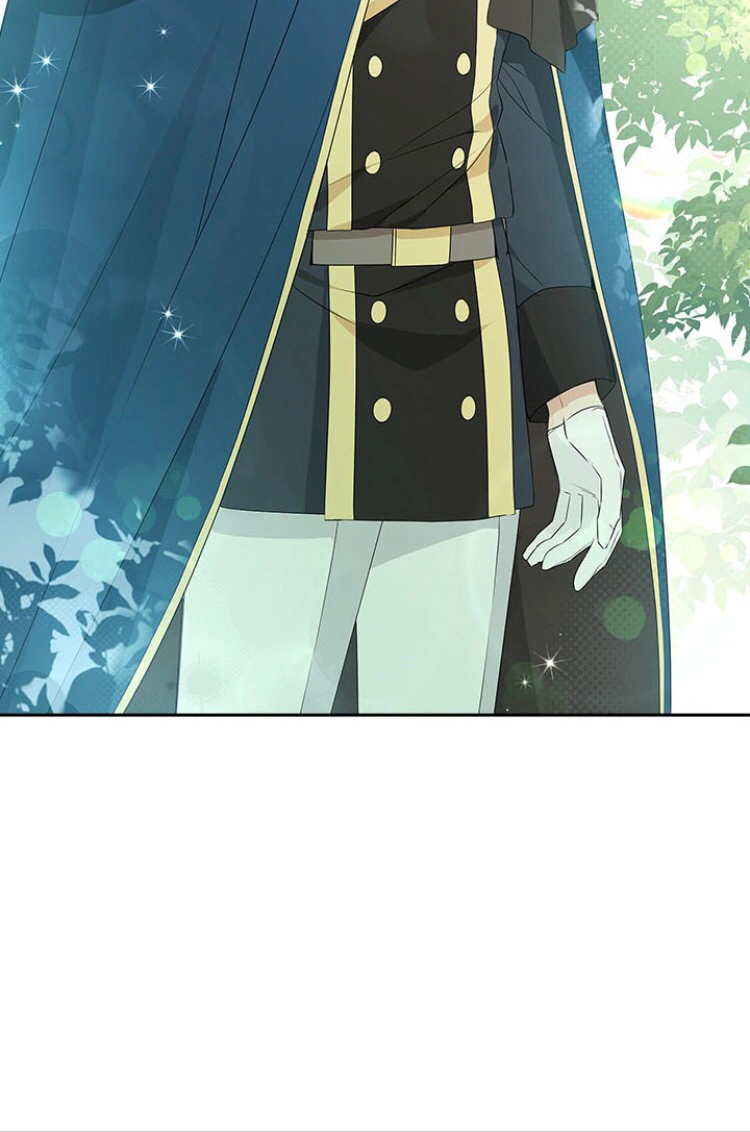 Read Actually, I was the Real One AR Manga Online