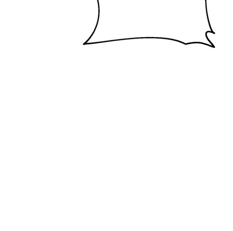 Read Actually, I was the Real One AR Manga Online