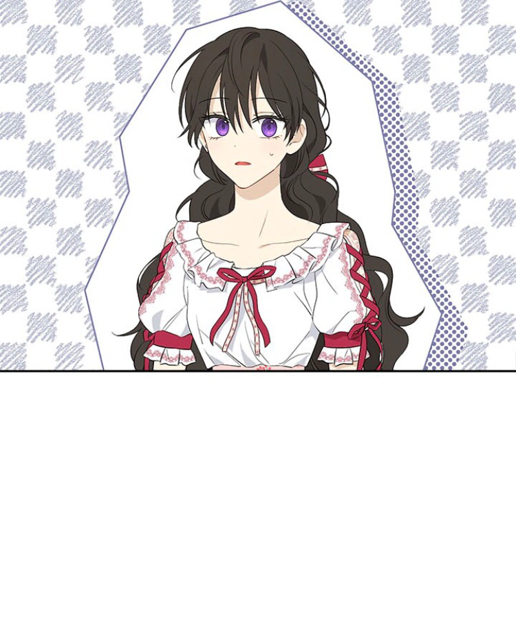 Read Actually, I was the Real One AR Manga Online