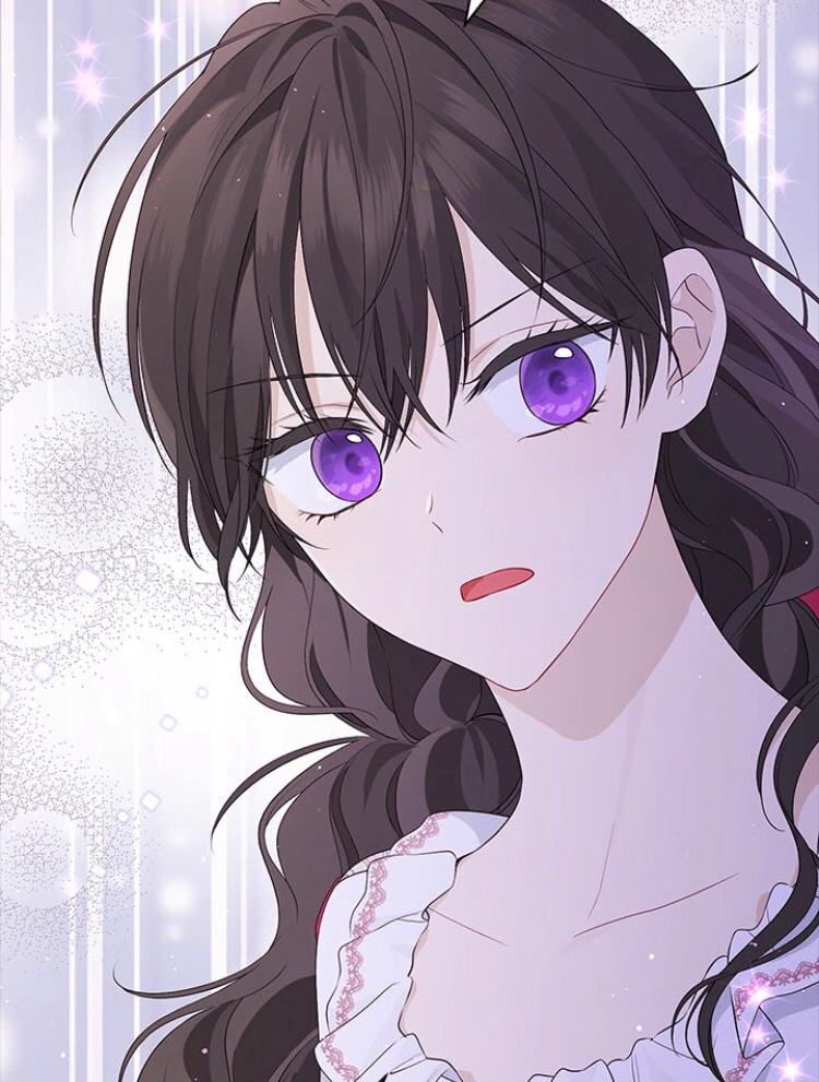 Read Actually, I was the Real One AR Manga Online