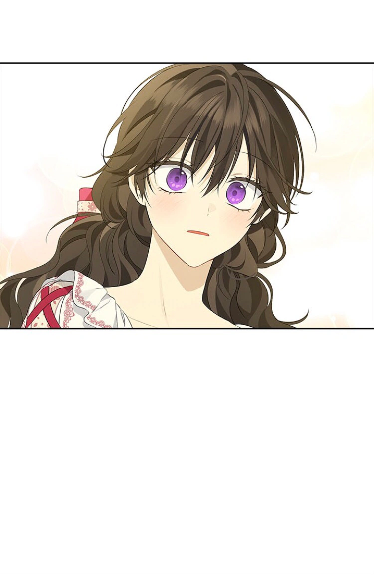 Read Actually, I was the Real One AR Manga Online