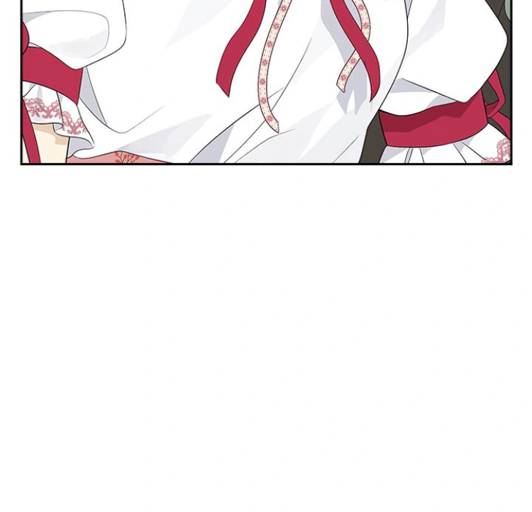 Read Actually, I was the Real One AR Manga Online
