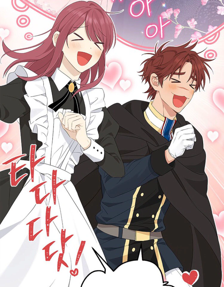 Read Actually, I was the Real One AR Manga Online