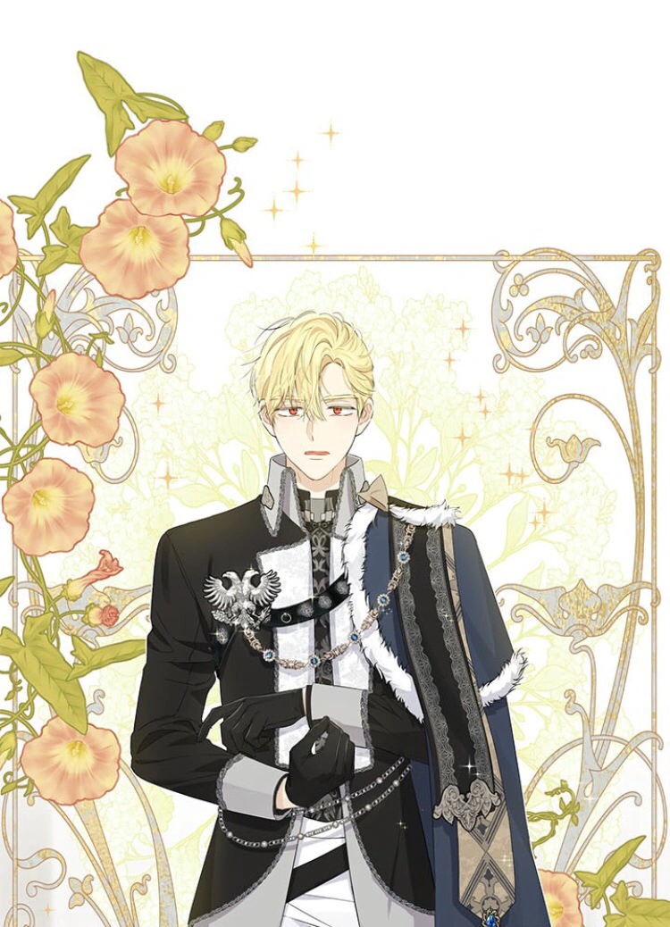Read Actually, I was the Real One AR Manga Online