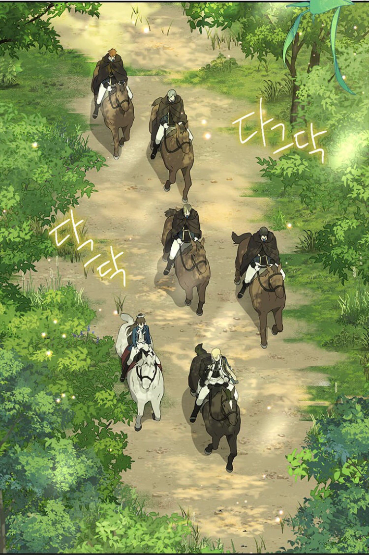 Read Actually, I was the Real One AR Manga Online