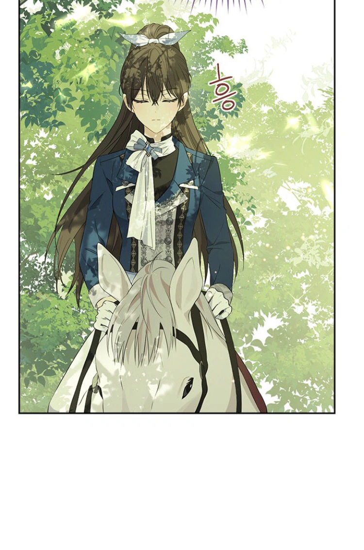 Read Actually, I was the Real One AR Manga Online