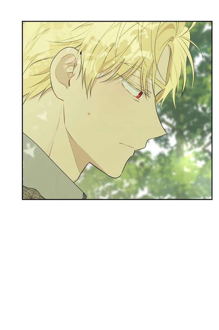 Read Actually, I was the Real One AR Manga Online