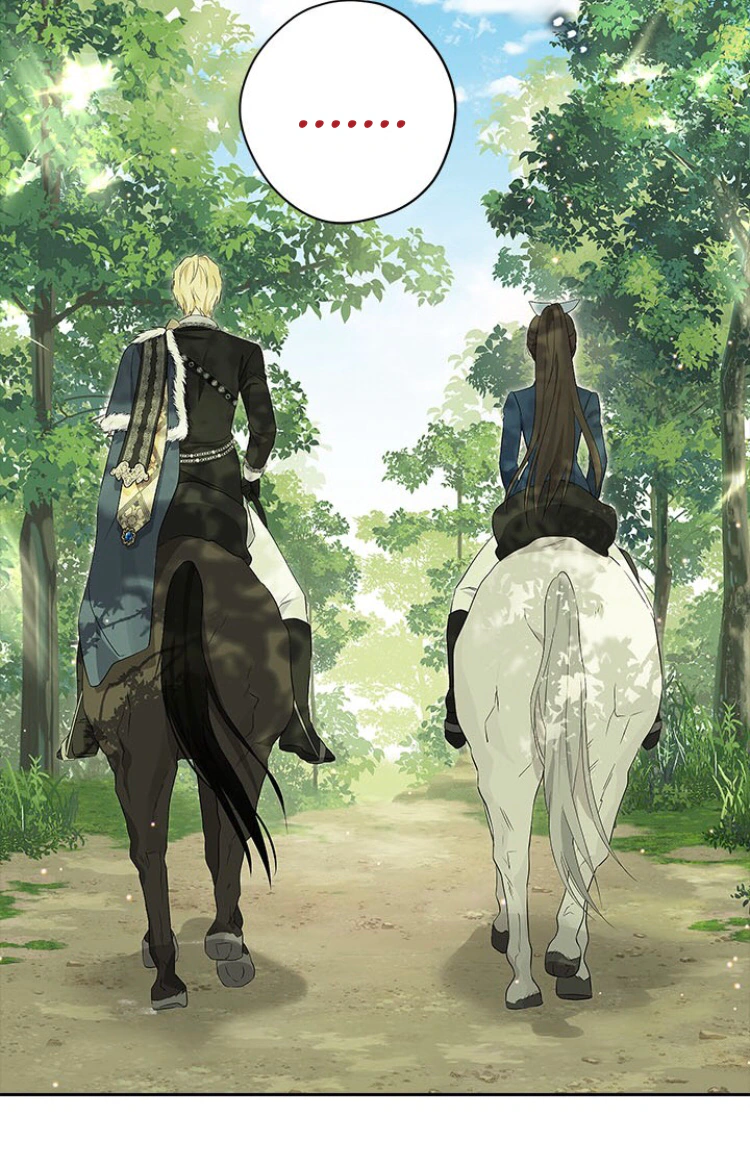 Read Actually, I was the Real One AR Manga Online