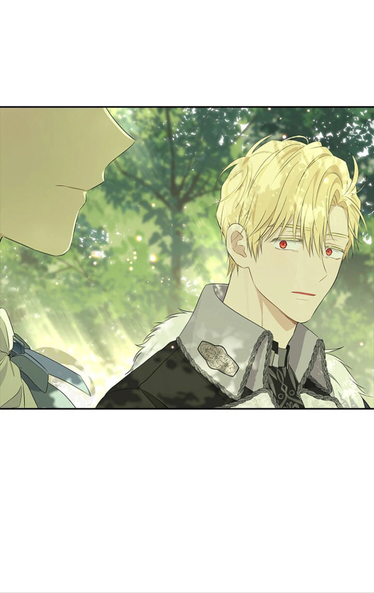 Read Actually, I was the Real One AR Manga Online