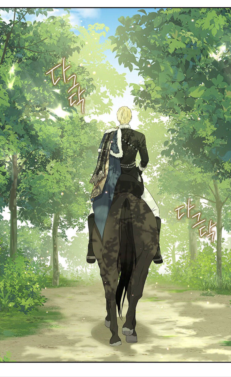 Read Actually, I was the Real One AR Manga Online