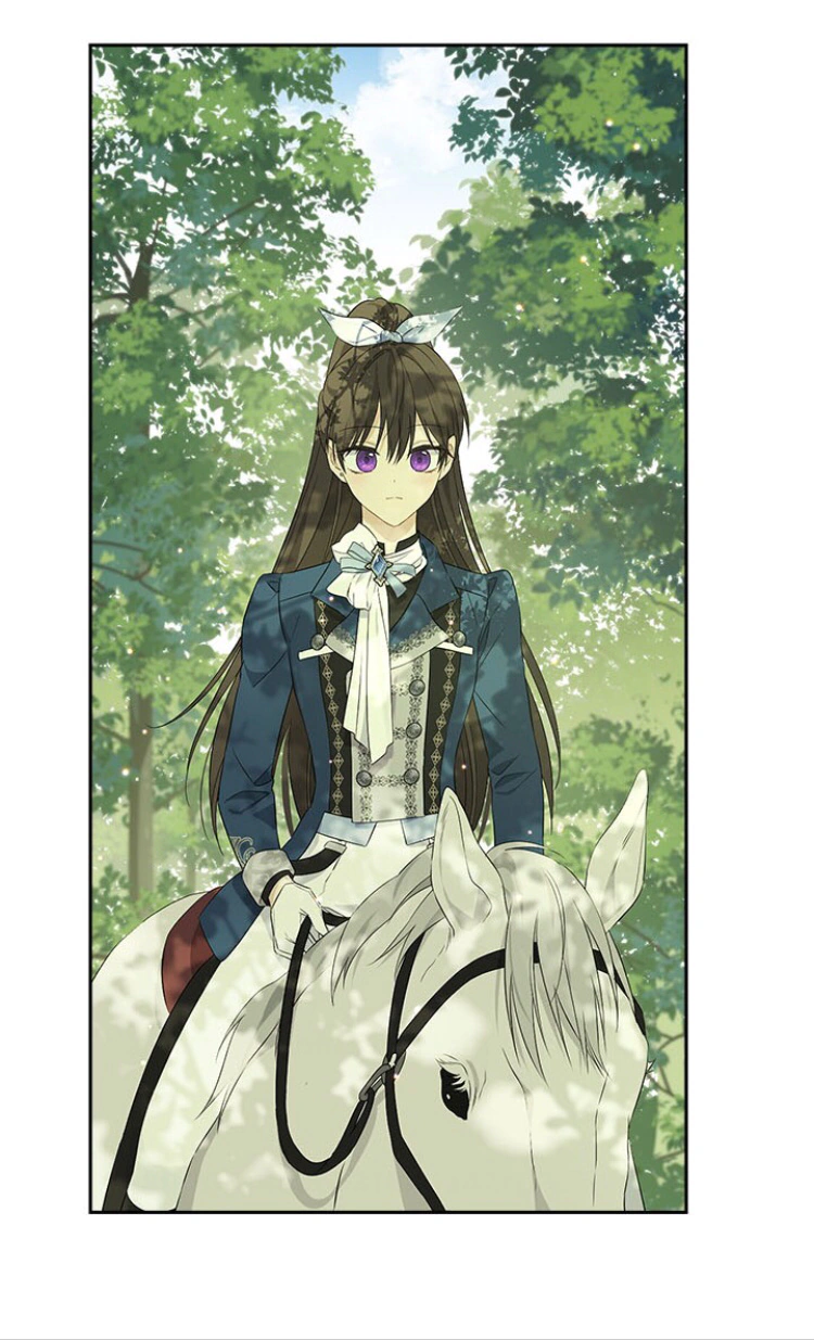 Read Actually, I was the Real One AR Manga Online