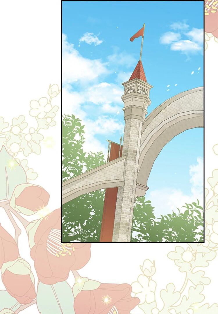 Read Actually, I was the Real One AR Manga Online