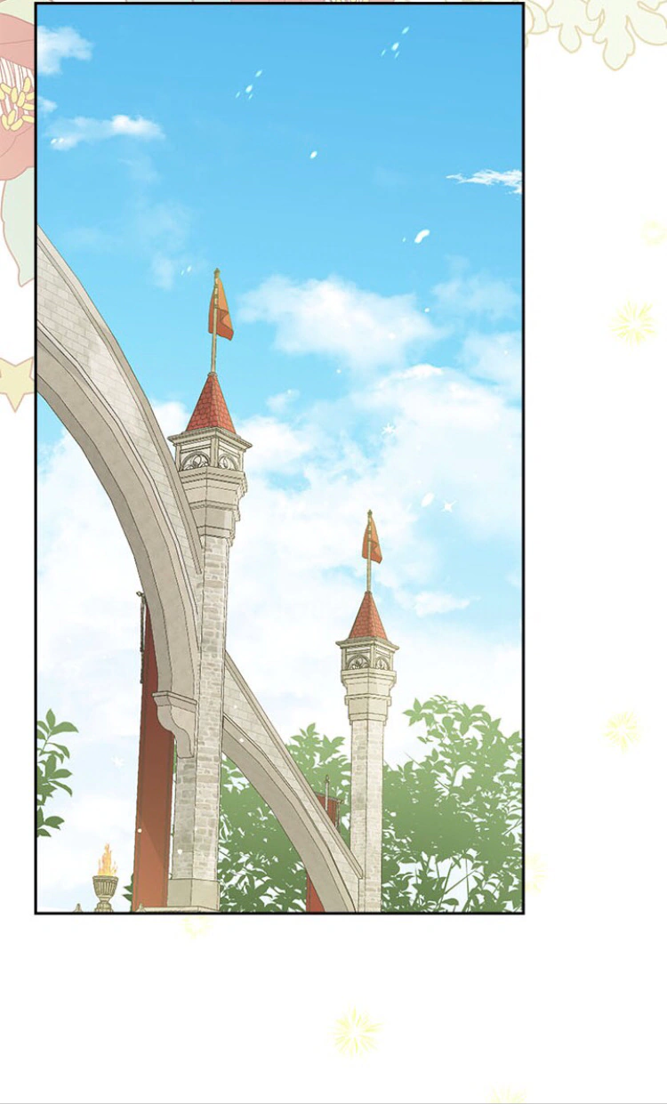 Read Actually, I was the Real One AR Manga Online