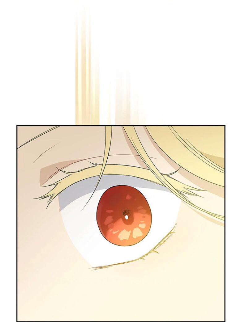Read Actually, I was the Real One AR Manga Online
