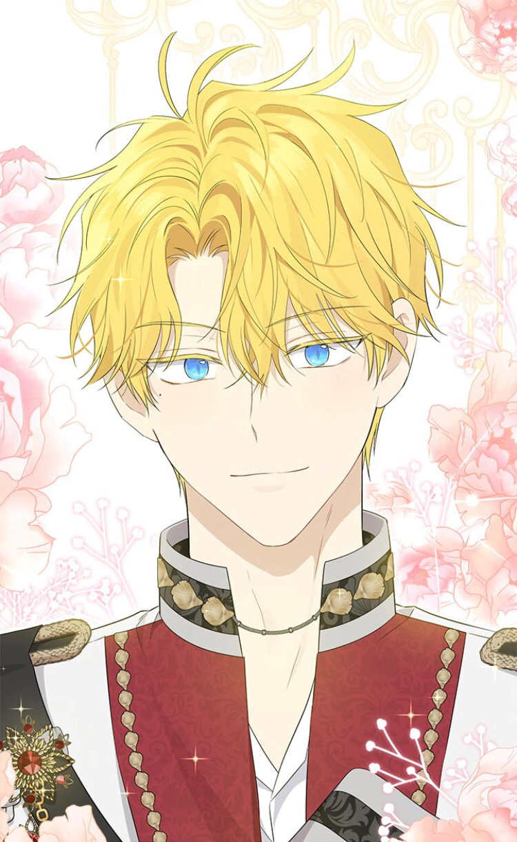Read Actually, I was the Real One AR Manga Online