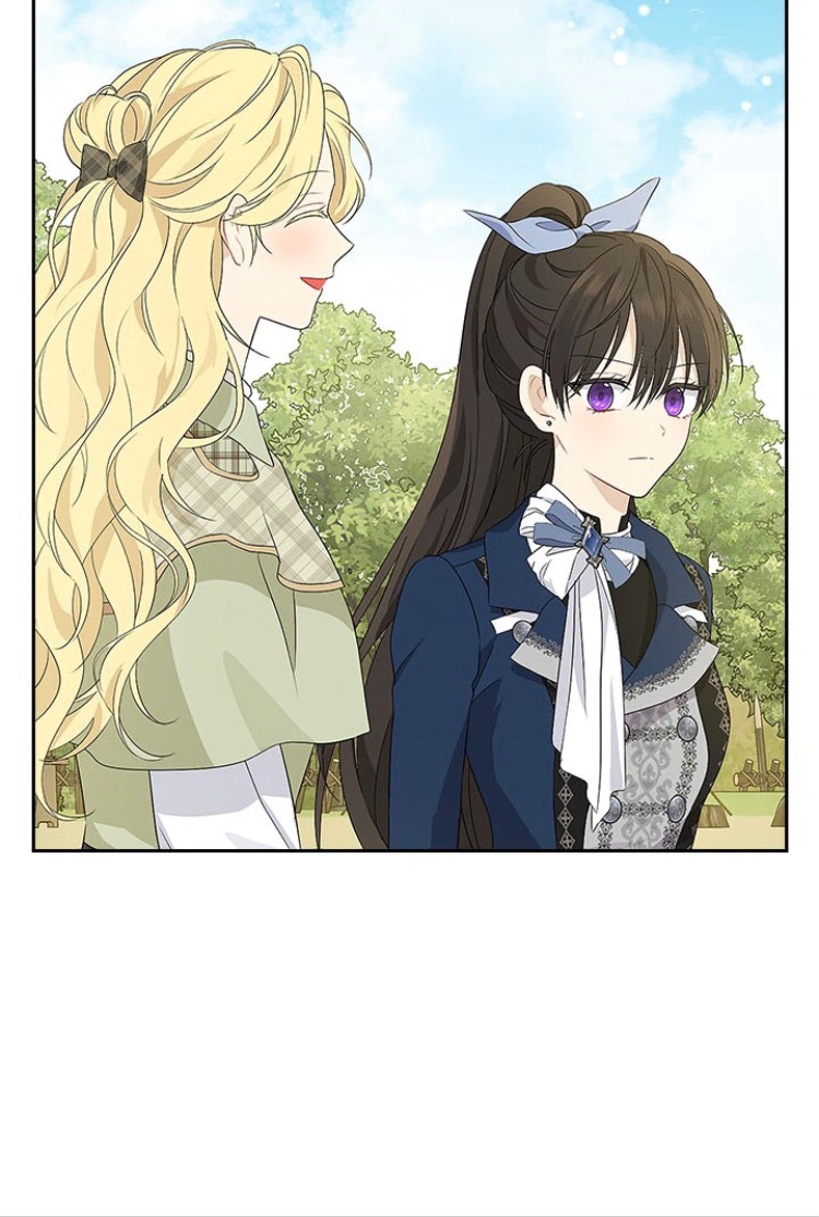 Read Actually, I was the Real One AR Manga Online