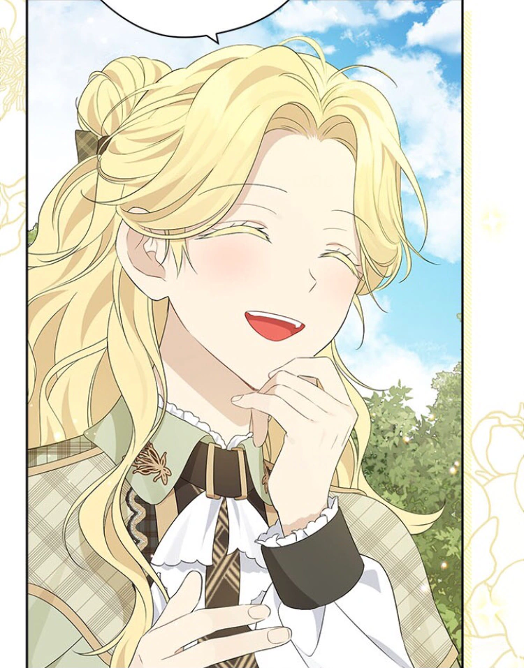 Read Actually, I was the Real One AR Manga Online