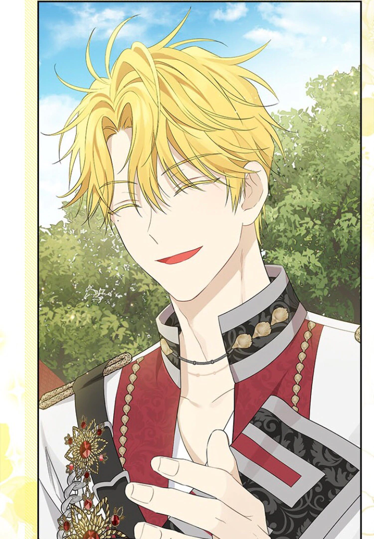 Read Actually, I was the Real One AR Manga Online