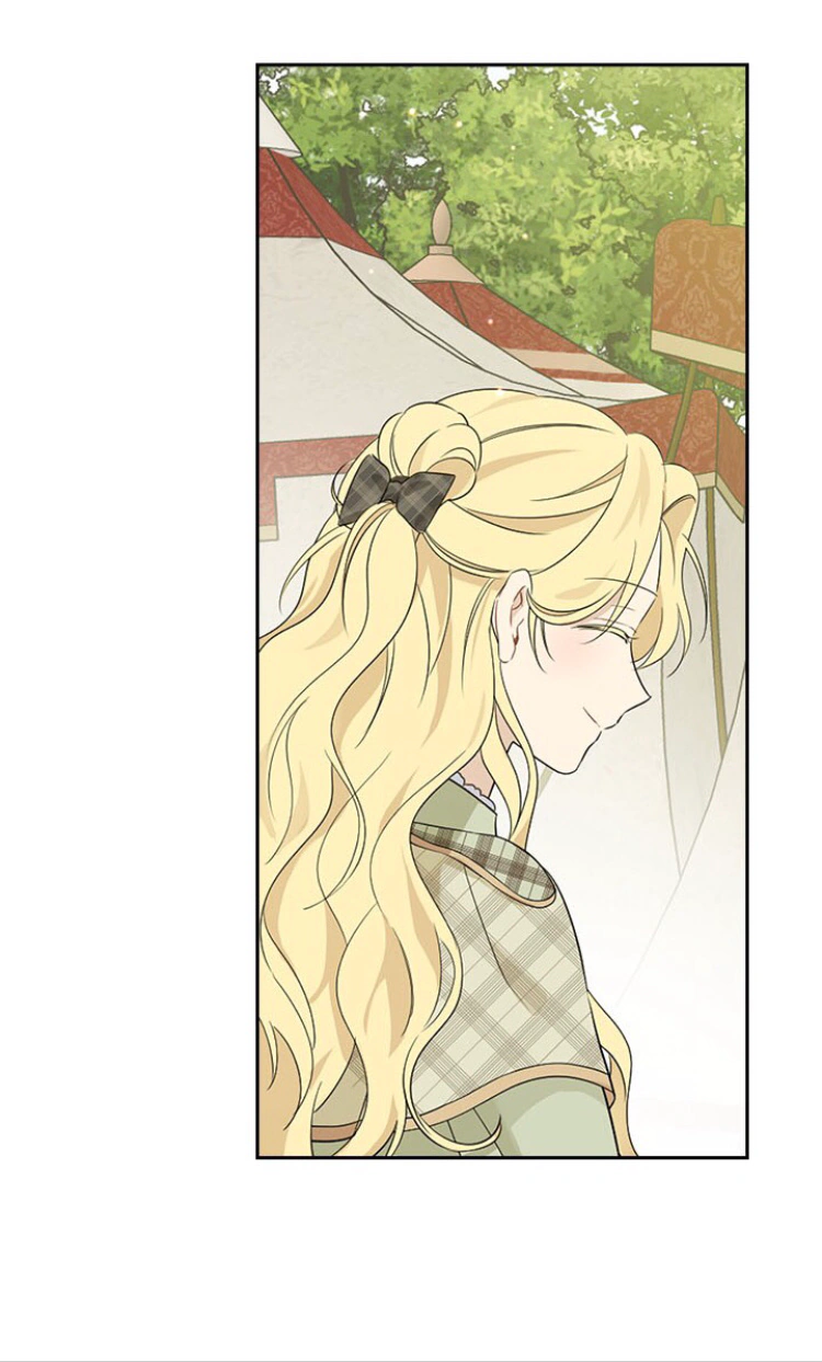 Read Actually, I was the Real One AR Manga Online