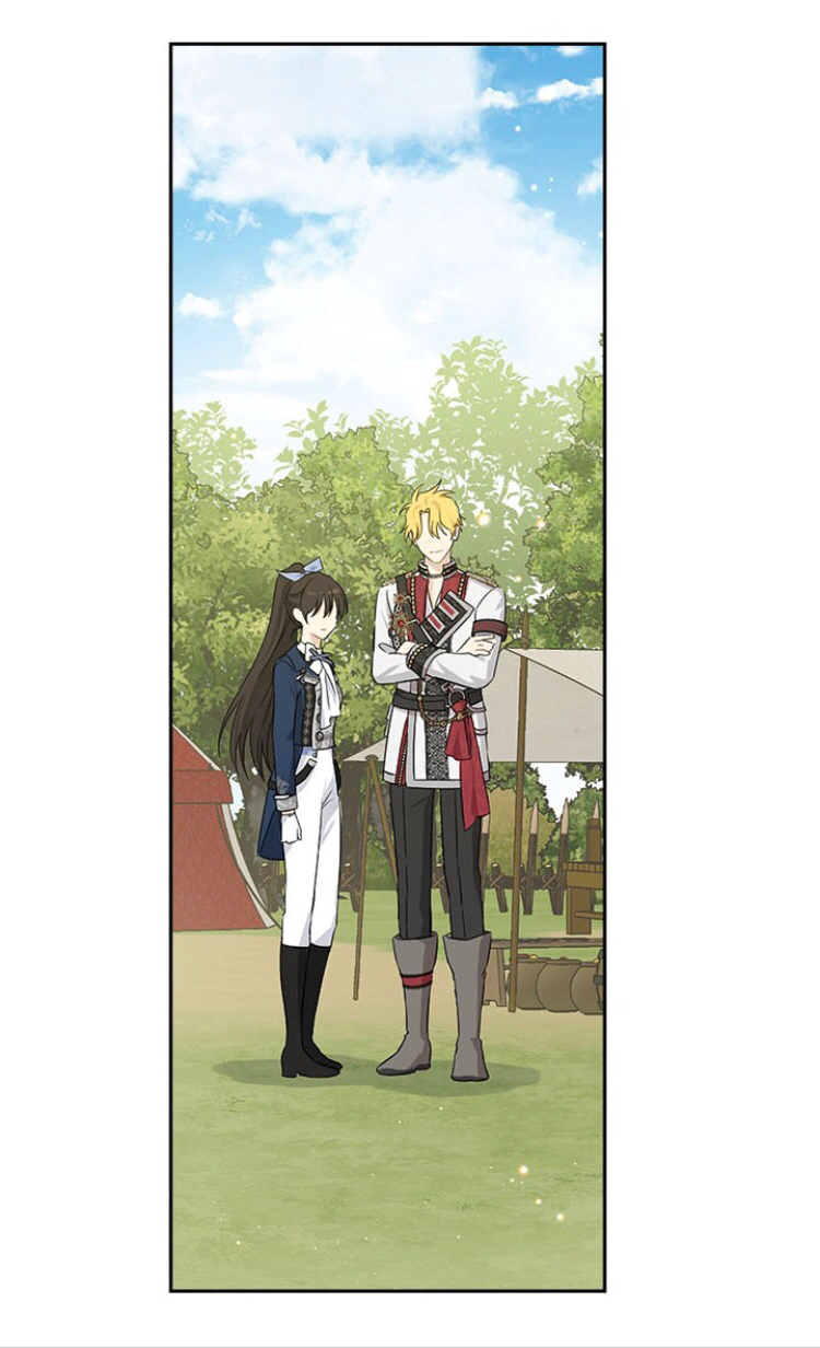 Read Actually, I was the Real One AR Manga Online