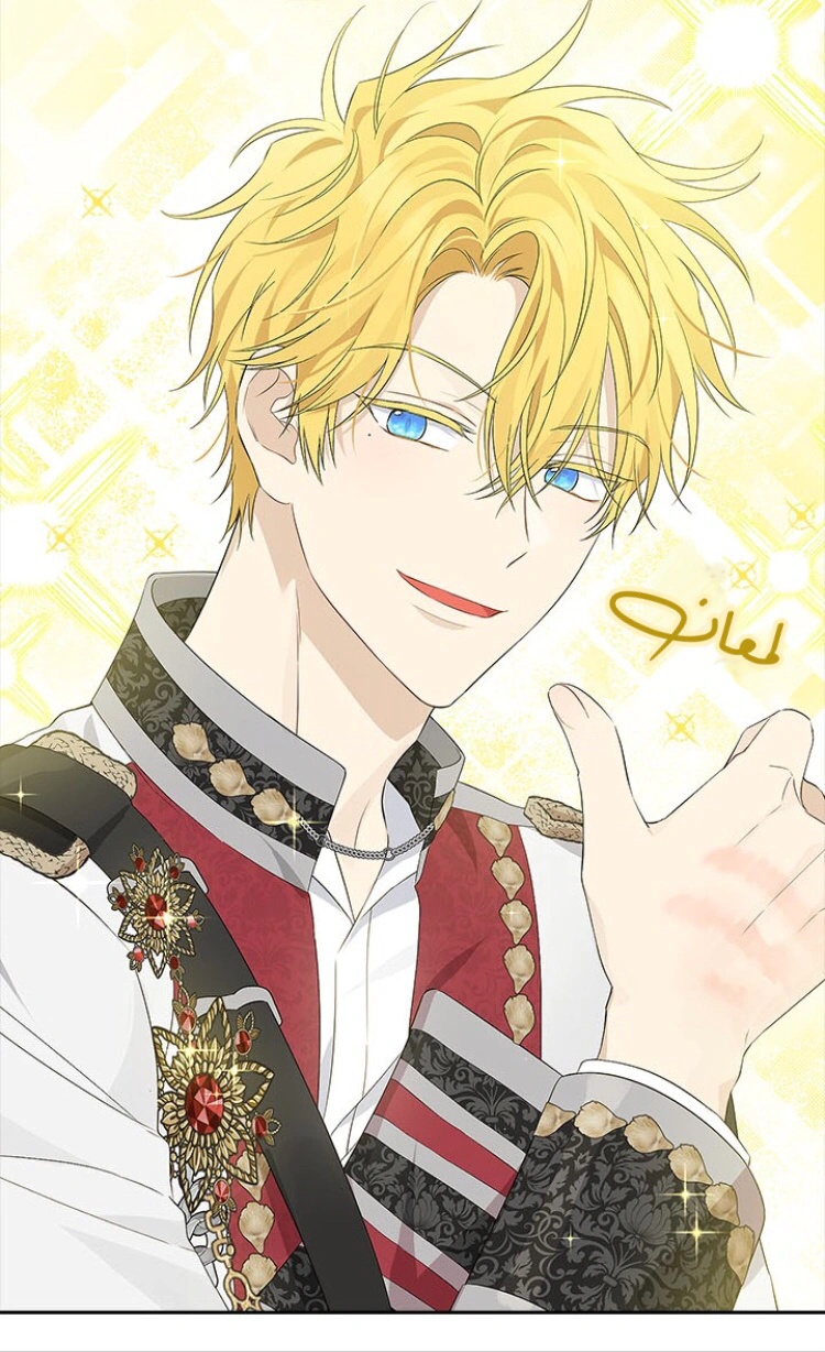Read Actually, I was the Real One AR Manga Online