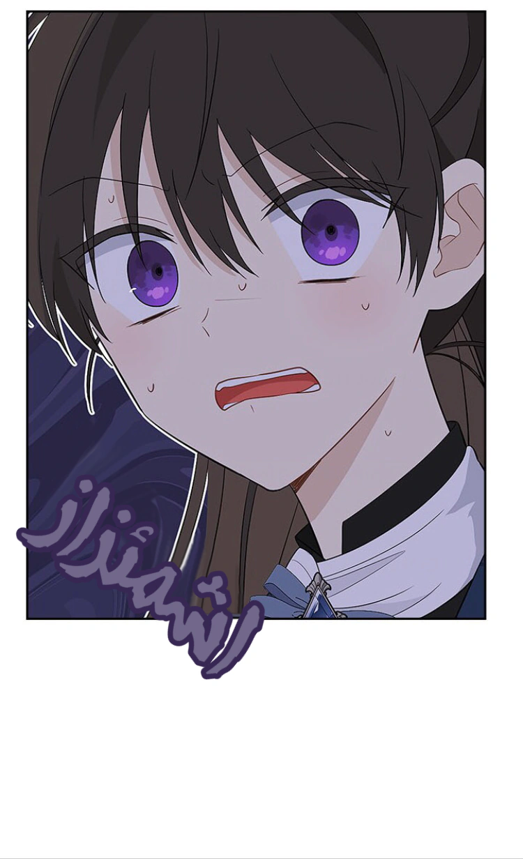 Read Actually, I was the Real One AR Manga Online