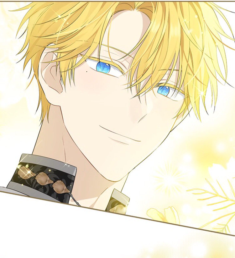 Read Actually, I was the Real One AR Manga Online